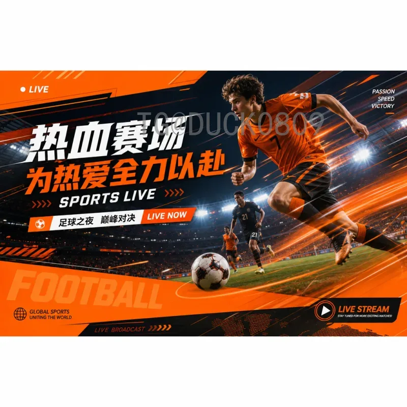劳塔罗美加墨世界杯专题:阿根廷锋线尖刀能否再次闪耀北美大陆