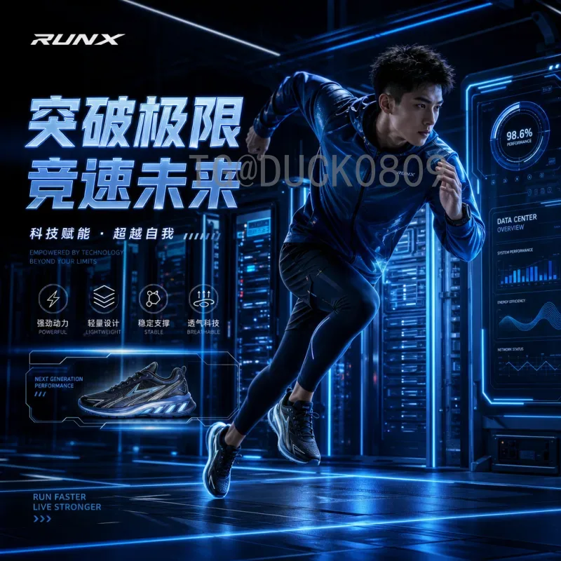 荷兰队2026美加墨世界杯比赛时间全解析:赛程、看点与观赛指南