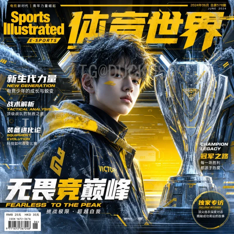 美国世界杯:从1994到2026,足球在美国的崛起与未来展望