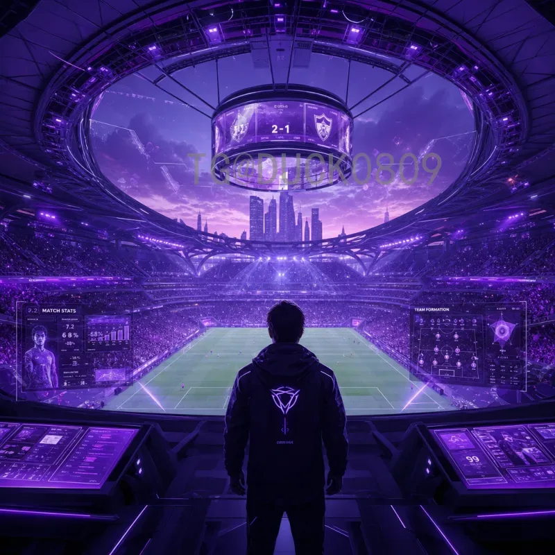 实时2026美加墨世界杯预选赛积分榜深度分析：各赛区出线形势与关键看点