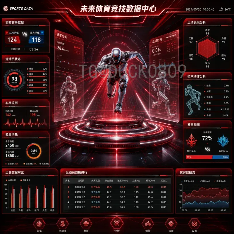完整2026年美加墨世界杯法国队赛程:卫冕冠军的荣耀征途