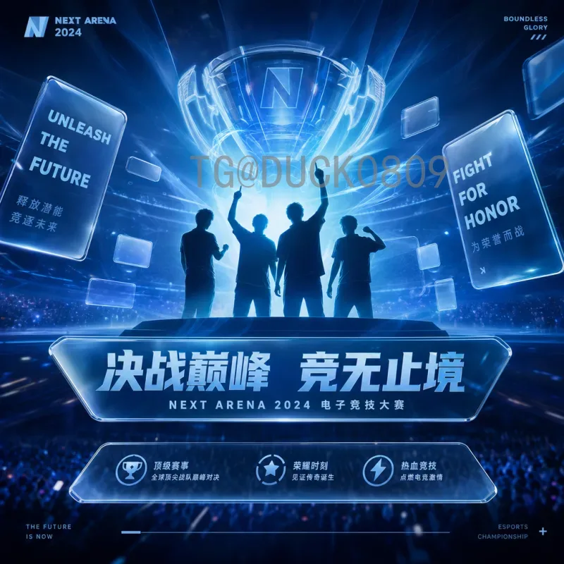深度解析FIFA世界杯:赛事战术、历史演变与未来趋势