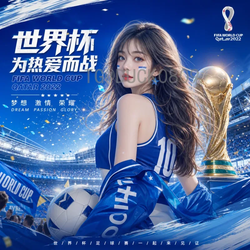 实时2026国际足联世界杯最新消息分析:预选赛激战正酣,谁将脱颖而出?