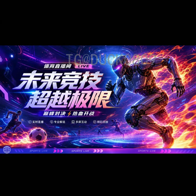 实时2026世界杯西班牙队分析:新黄金一代的崛起与挑战