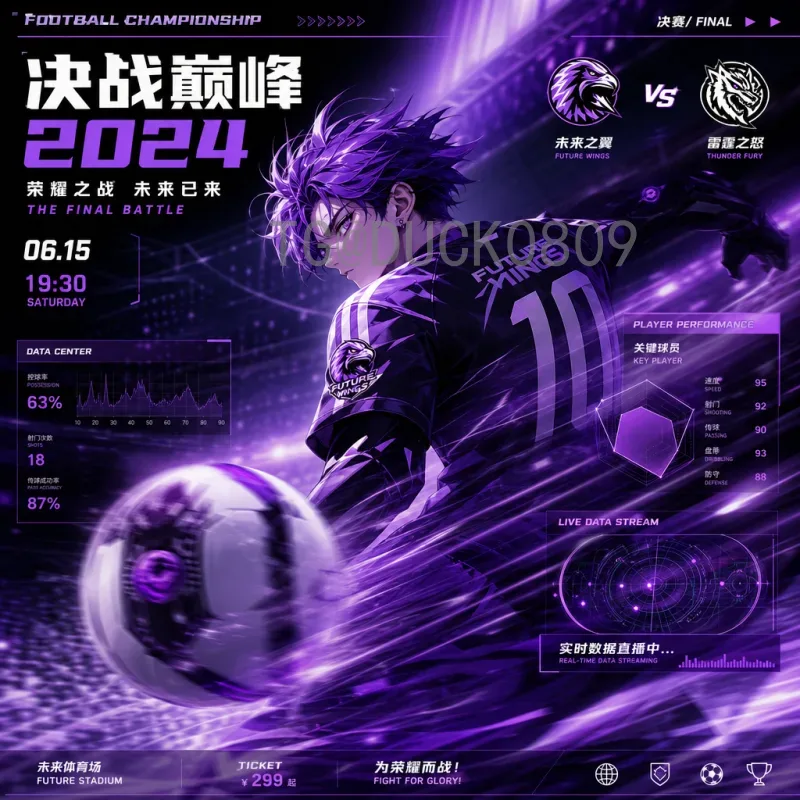2026美加墨世界杯赛程表全程:三国联办48队赛制详解