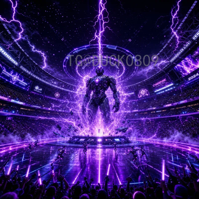 2026美加墨世界杯球队之争:当日赛事精彩前瞻与深度分析