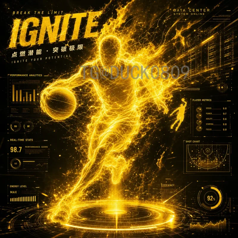 姆巴佩世界杯小组赛热点:速度与激情下的统治力展现