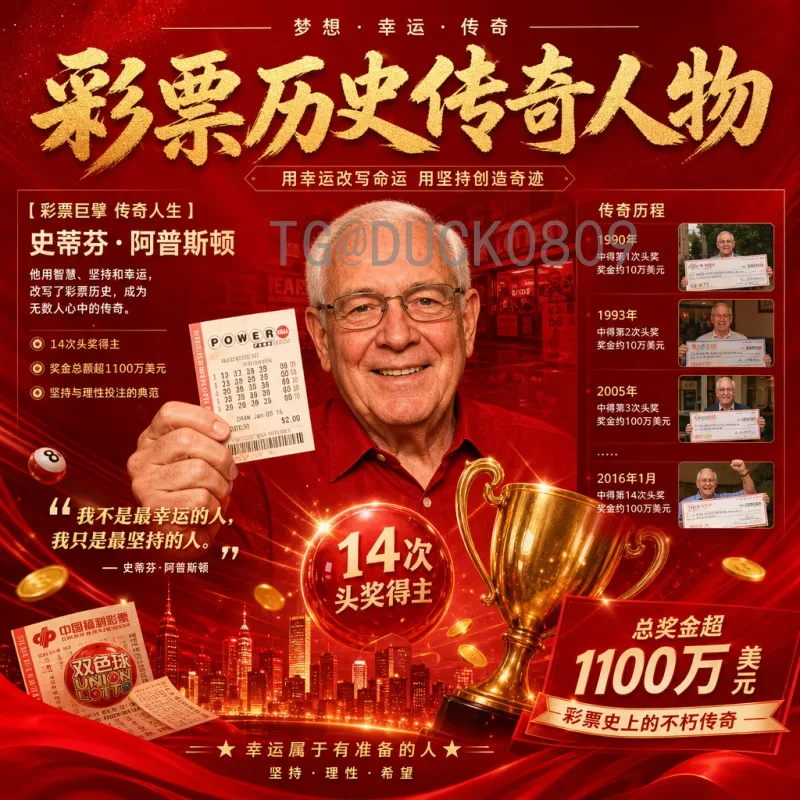 详细2026年国际足联世界杯历史战绩预测:强队底蕴与新格局分析