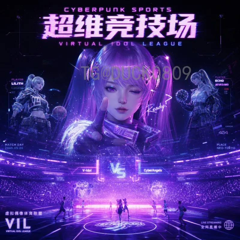 世界杯小组赛球员完整名单解析:各队核心阵容与战术部署