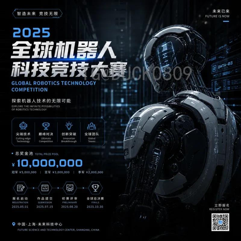 详细2026年美加墨世界杯分组规则解读：48队新赛制全解析