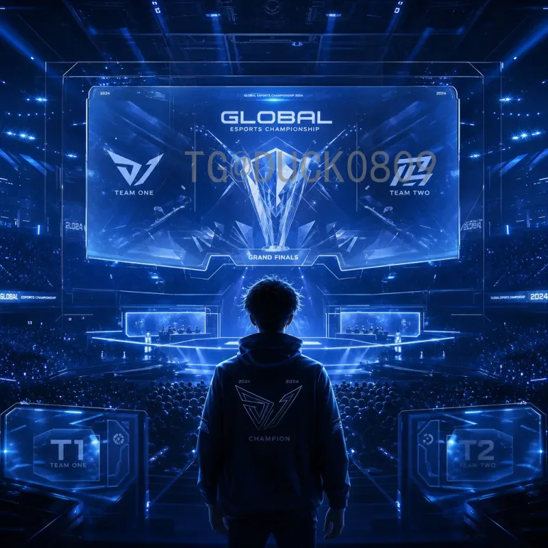 2026世界杯裤子:球迷必备的观赛穿搭指南与选购技巧