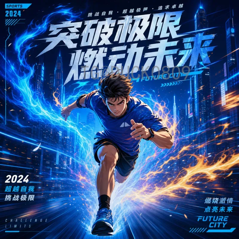 苏格兰-vs-摩洛哥:全方位对比,从地理到文化谁更吸引人?