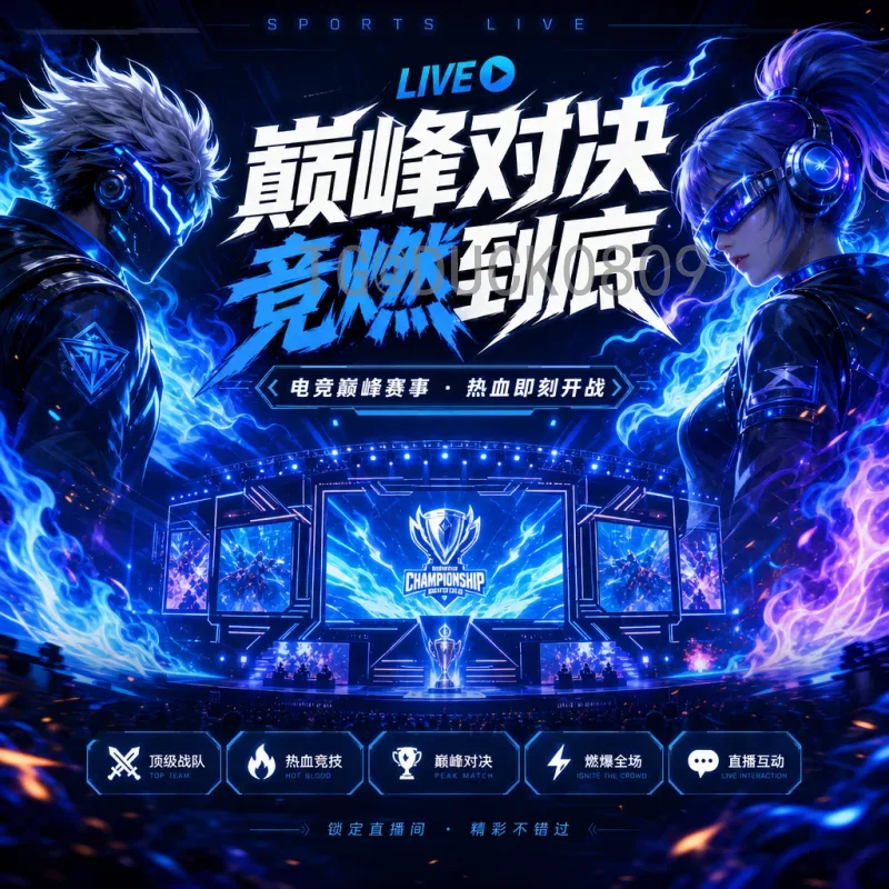 FIFA世界杯全网积分榜全解析:从历史排名到最新动态