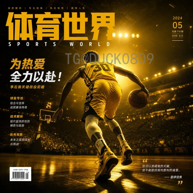 世界杯半决赛最新阵容揭秘:各队关键球员与战术部署全面分析