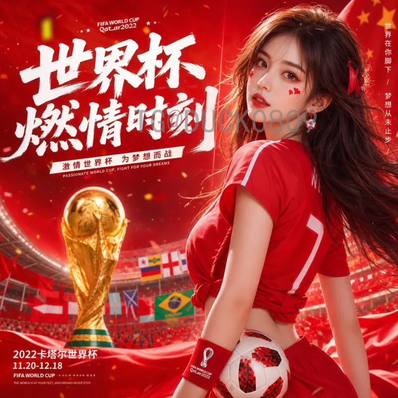 泰国2026世界杯之路：亚洲足球新力量的崛起与挑战
