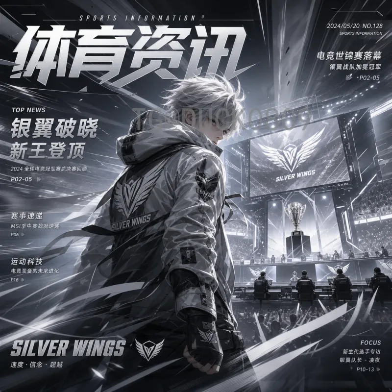 详细2026年国际足联世界杯小组赛门票怎么买:购票流程、时间与注意事项