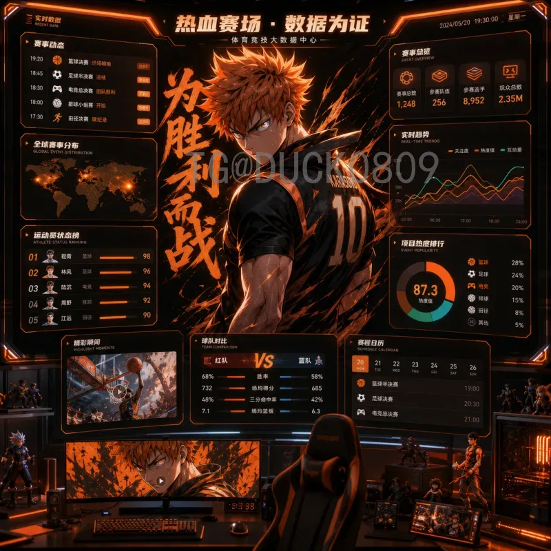 加拿大世界杯小组赛高清直播:全方位观赛指南与赛事前瞻