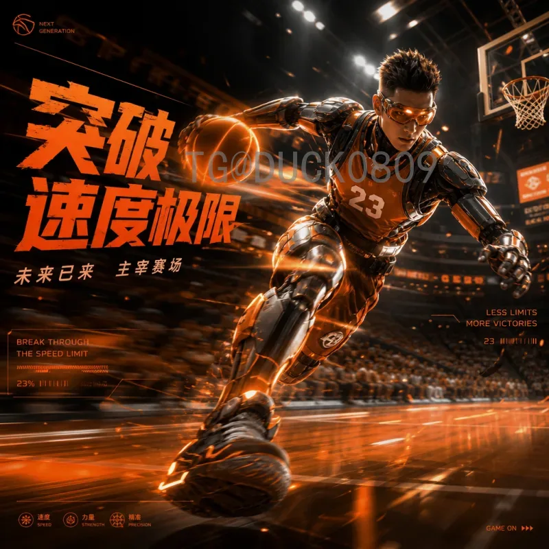 阿根廷国际足联世界杯赛程表:重温2022年卡塔尔世界杯的荣耀之路