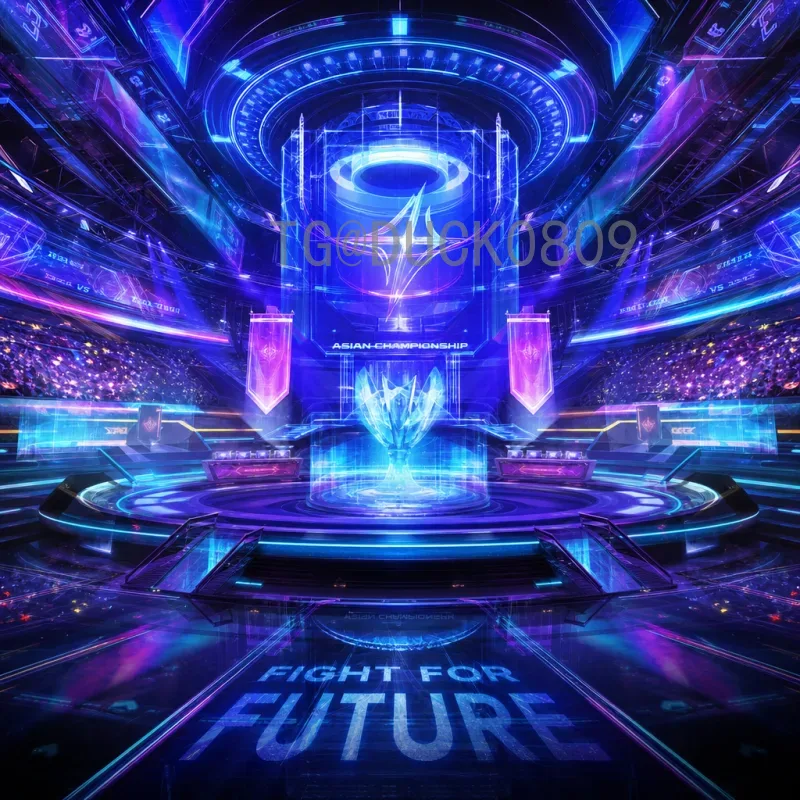 详细2026年国际足联世界杯阿根廷队分析:卫冕之路与阵容展望