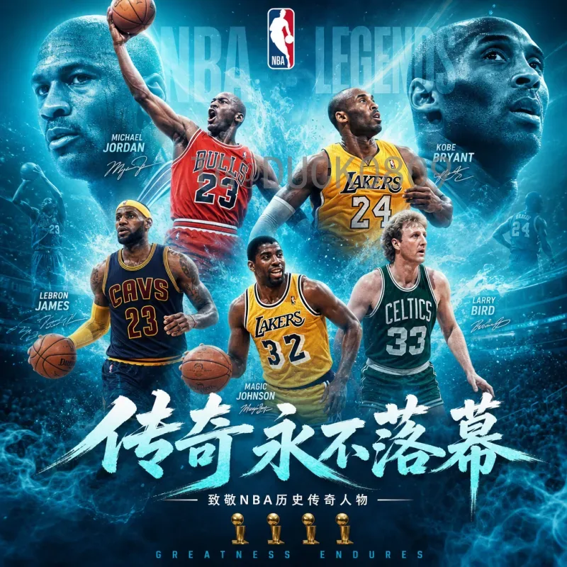 世界杯赛事中心:全球球迷的终极观赛指南
